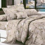 Постільна білизна