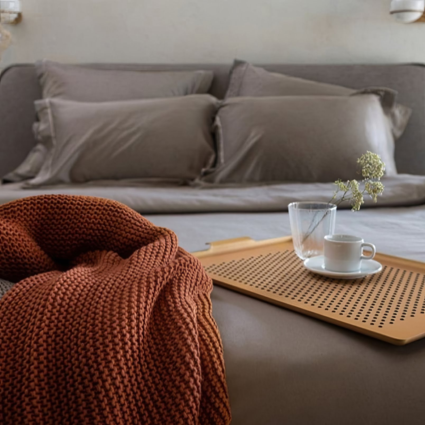 комплект пост.біл мікр. НЮД з віз 200 - 46 Постільна білизна