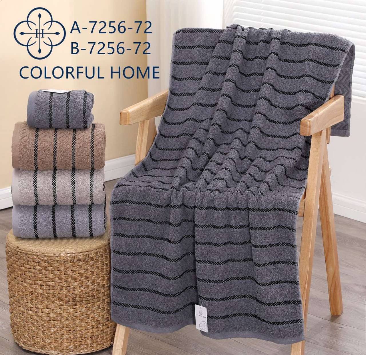 photo_2025-06-18_12-01-20 Махровий рушник