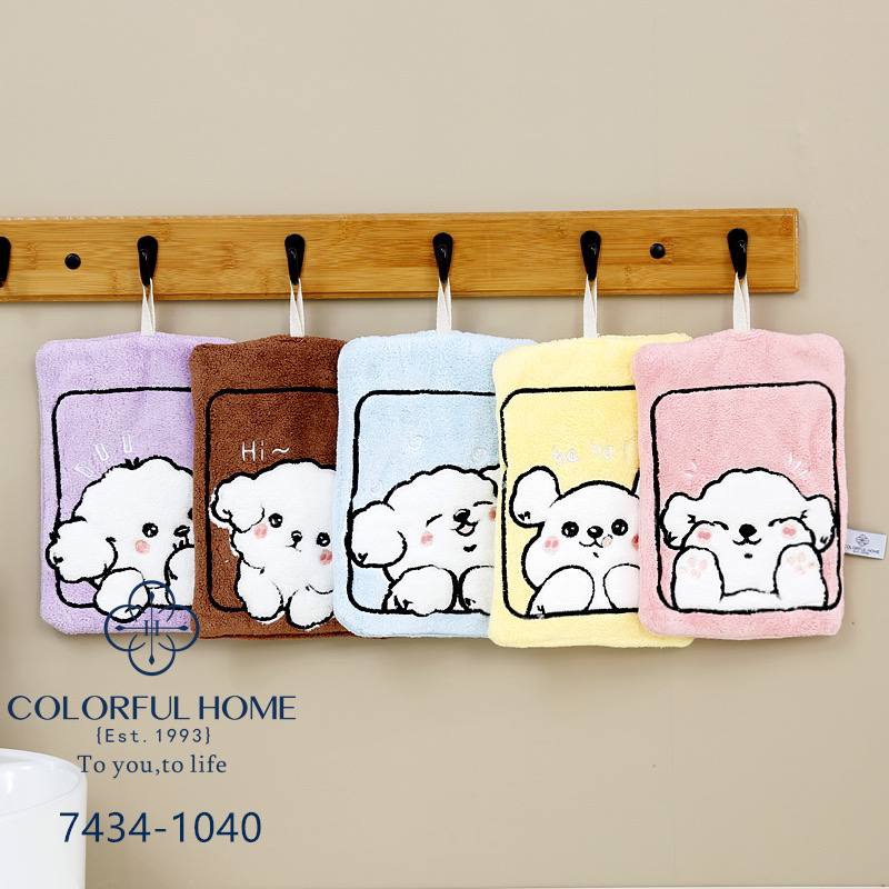 photo_2025-06-18_12-01-31 Підвісний рушник для рук мультяшний